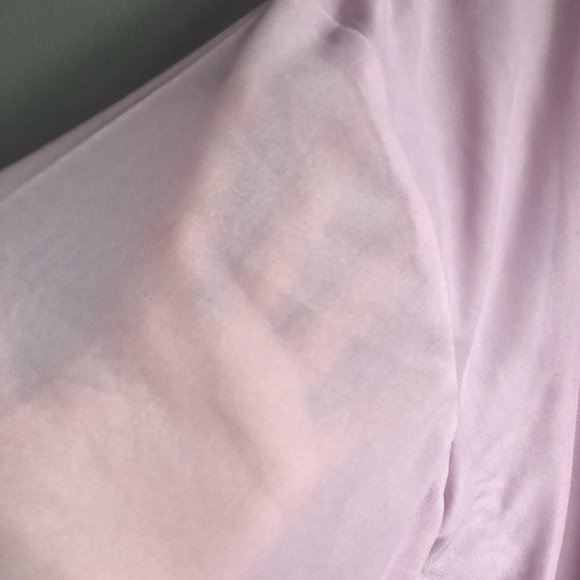 🌟 3 for $50 🌟 Sailor Moon shirt - Picture 2 of 2